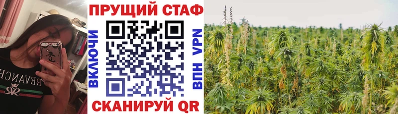 Где можно купить наркотики Гаврилов-Ям COCAIN  Меф  ГАШИШ  Alpha-PVP  МАРИХУАНА 