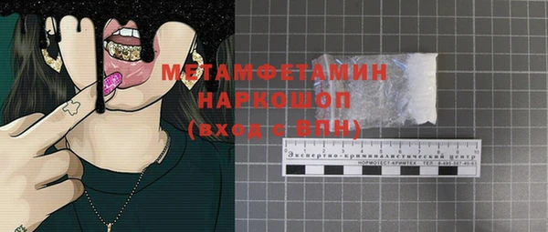 прущие грибы Богданович