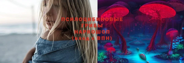 круглые Богородск