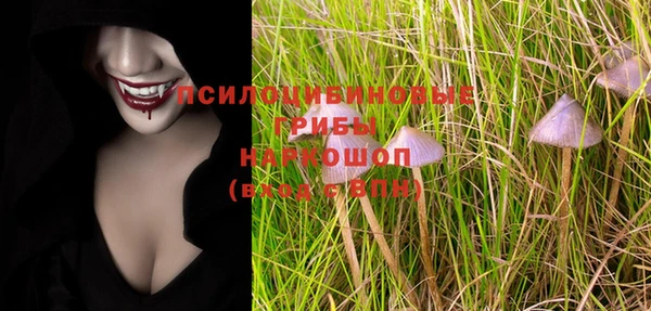круглые Богородск