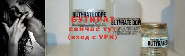 прущие грибы Богданович