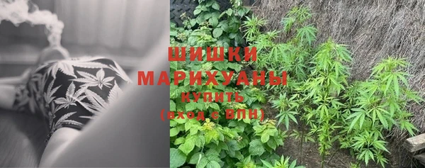 круглые Богородск