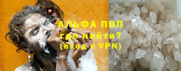 круглые Богородск